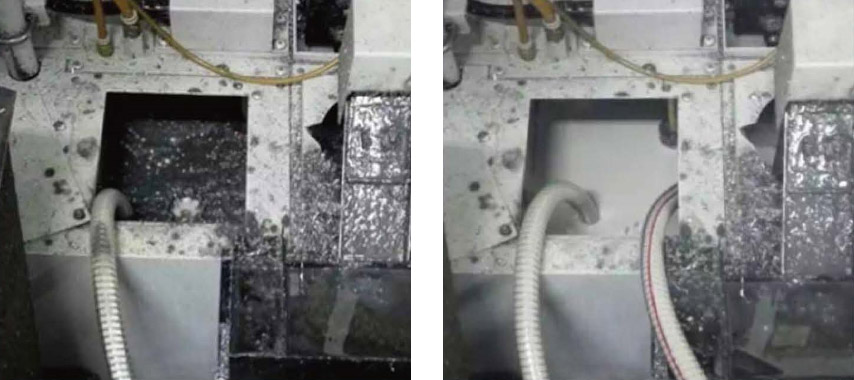 對(duì)比圖 對(duì)比圖