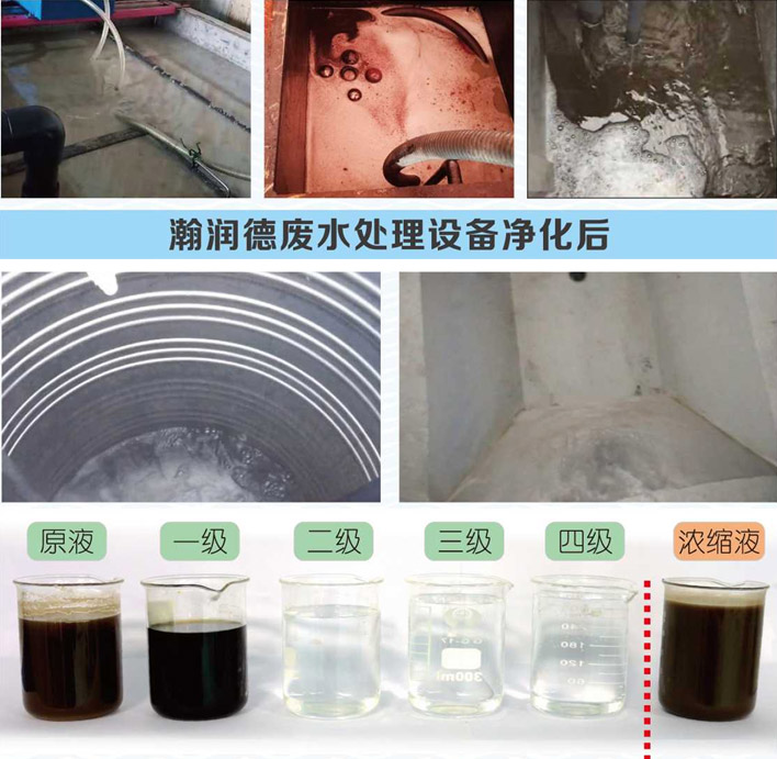 對比圖2 對比圖2