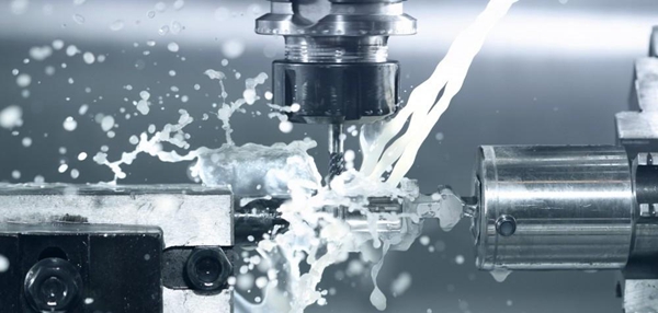 切削液廢液 切削液廢液