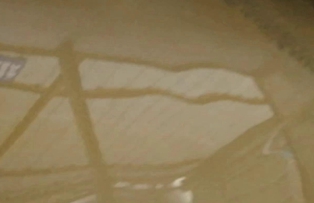 什么是磁混凝？